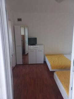 ApartmaniNET - 4