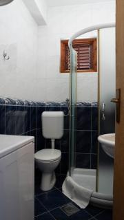 B & M Apartments - 9