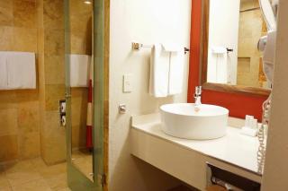 Courtyard by Marriott Puebla Las Animas - Puebla - 6