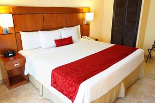 Courtyard by Marriott Puebla Las Animas - Puebla - 3