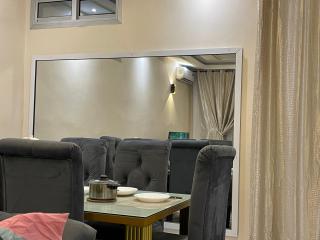 Appartement à Olembé Stade - Yaoundé - 9
