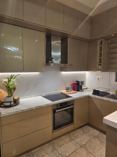 Endless blue sea house - Cavala - 6