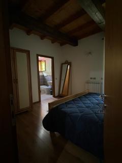 Villa Molla - Theth - 4