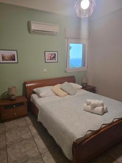 Endless blue sea house - Cavala - 8