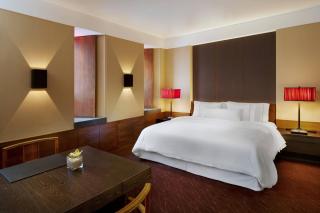 The Westin Xi'an - 1