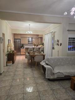 Endless blue sea house - Cavala - 9
