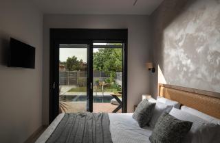 AURA sophisticated living - Nea Kallikratia - 7