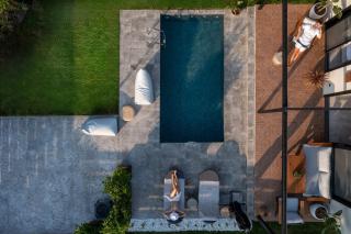 AURA sophisticated living - Nea Kallikratia - 6