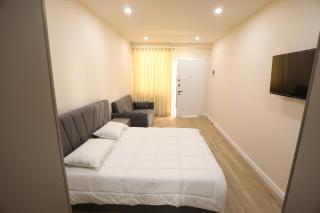 Hoy BNB Room 4 - Pogradec - 6