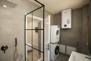 Hoy BNB Room 4 - Pogradec - 4