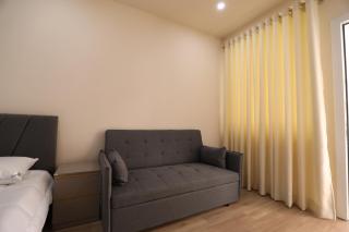 Hoy BNB Room 4 - Pogradec - 3