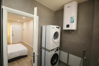 Hoy BNB Room 4 - Pogradec - 2