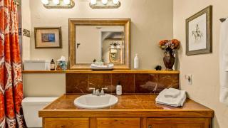 Tubac Country Inn - Tubac - 8