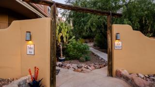 Tubac Country Inn - Tubac - 7