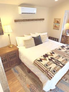 Tubac Country Inn - Tubac - 5