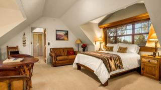 Tubac Country Inn - Tubac - 4