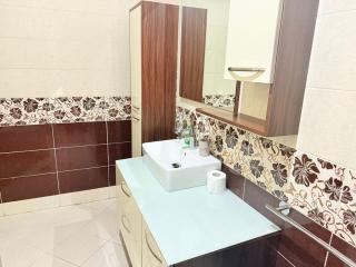 Clara apartment - Accra - 7