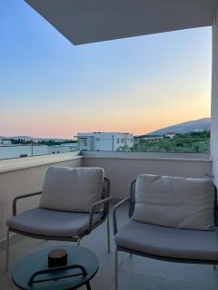 Cedrus Loft - Brand New Stay - Trogir - 0