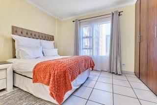 Comfort Apartment SA - Johannesbourg - 9