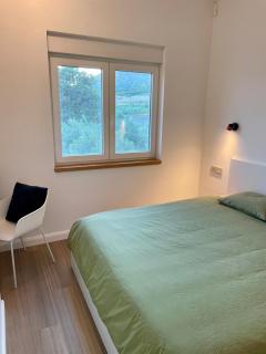 Cedrus Loft - Brand New Stay - Trogir - 2
