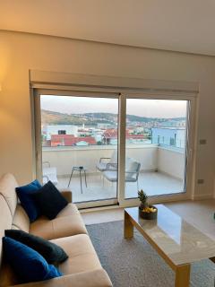 Cedrus Loft - Brand New Stay - Trogir - 9