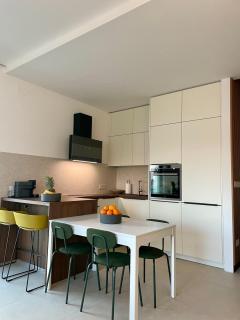 Cedrus Loft - Brand New Stay - Trogir - 5