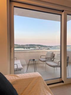 Cedrus Loft - Brand New Stay - Trogir - 1