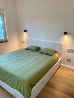 Cedrus Loft - Brand New Stay - Trogir - 3