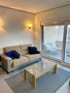 Cedrus Loft - Brand New Stay - Trogir - 8
