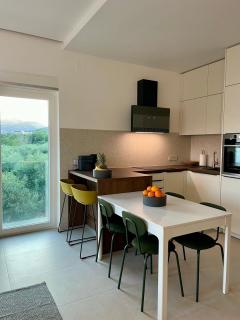 Cedrus Loft - Brand New Stay - Trogir - 6