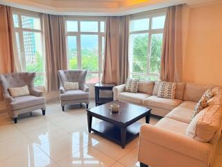 Clara apartment - Accra - 9
