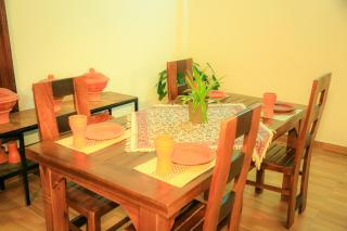 Transit Colombo Homestay - Negombo - 5