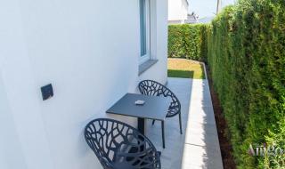 Prestige - Mostar - 9