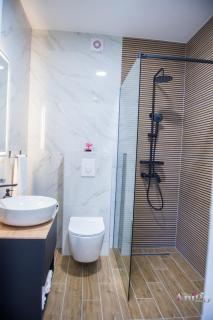 Prestige - Mostar - 8