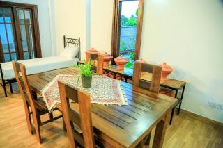 Transit Colombo Homestay - Negombo - 4