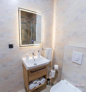 Prestige - Mostar - 5