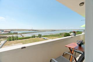 Apartment Don - Dinjiška - 9