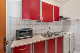 Apartment Don - Dinjiška - 7