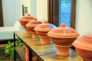 Transit Colombo Homestay - Negombo - 2