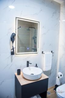 Prestige - Mostar - 3