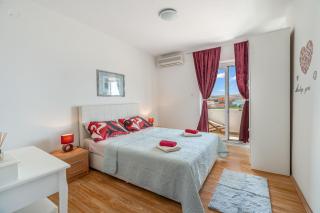 Apartment Don - Dinjiška - 5