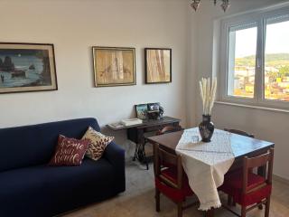 Il Pomerio Aquilano - LʼAquila - 8