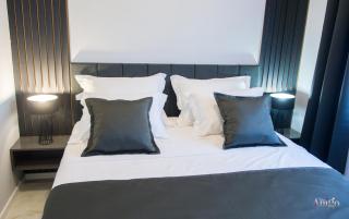 Prestige - Mostar - 1