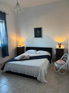 Il Pomerio Aquilano - LʼAquila - 7