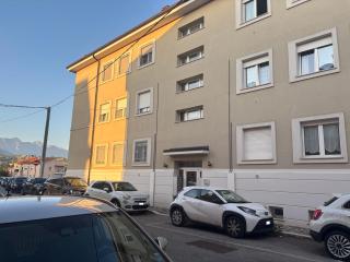 Il Pomerio Aquilano - LʼAquila - 4