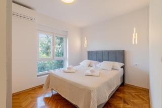 Luxury Apartment Ana - Podstrana - 9