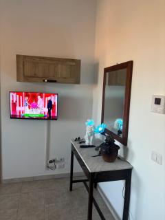 Il Pomerio Aquilano - 3