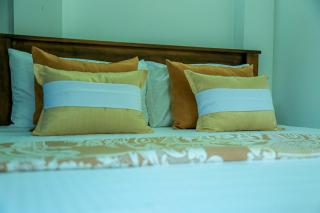 Transit Colombo Homestay - Negombo - 8