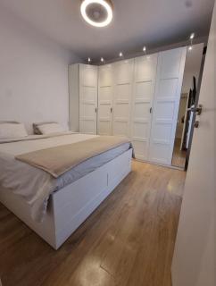 Confort y Calma en Barcelona - 9