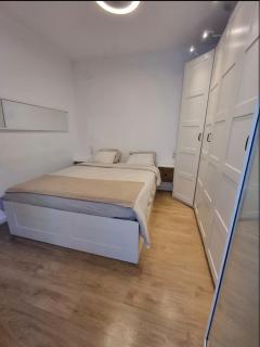 Confort y Calma en Barcelona - 2
